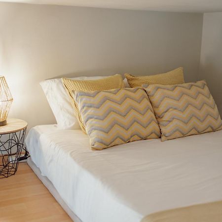 Oporto Guest Moinho De Vento Studios Екстериор снимка