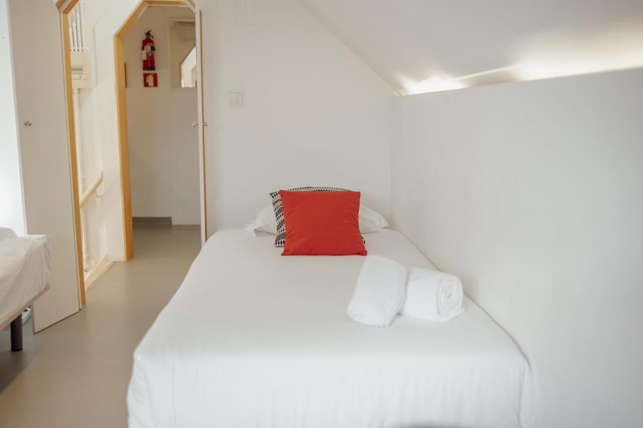 Oporto Guest Moinho De Vento Studios Екстериор снимка