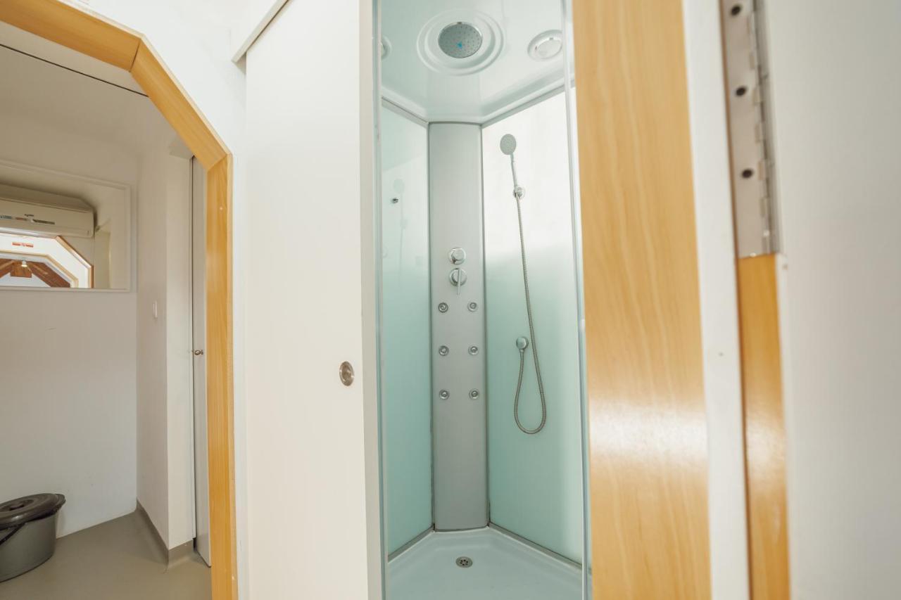 Oporto Guest Moinho De Vento Studios Екстериор снимка