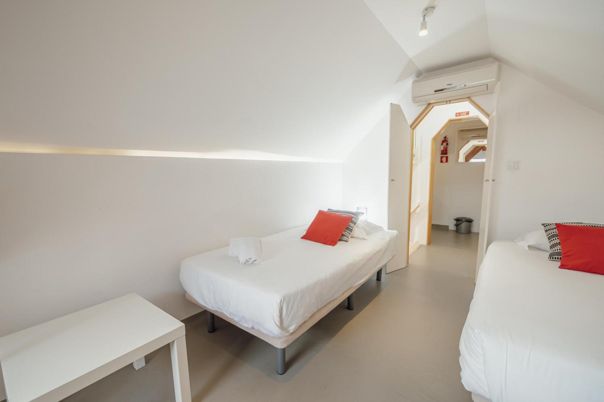 Oporto Guest Moinho De Vento Studios Екстериор снимка