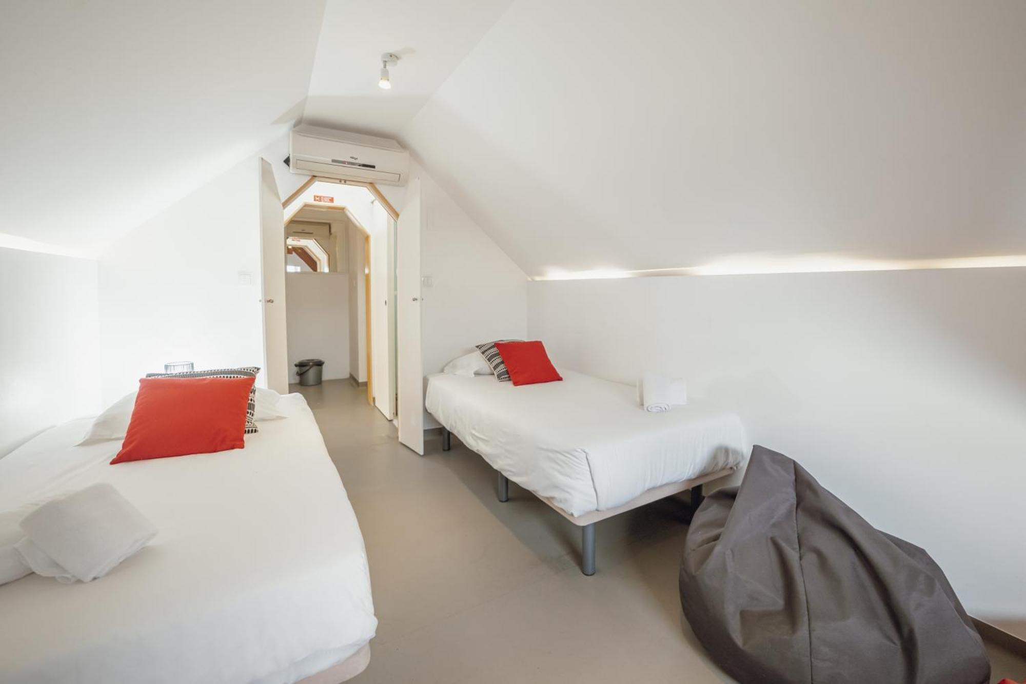 Oporto Guest Moinho De Vento Studios Екстериор снимка